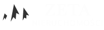Strona.nieruchomosci.pl Logo